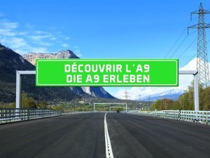 a9.jpg